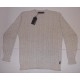 MODELLO FDW73AE MODELLO FDW73AE
